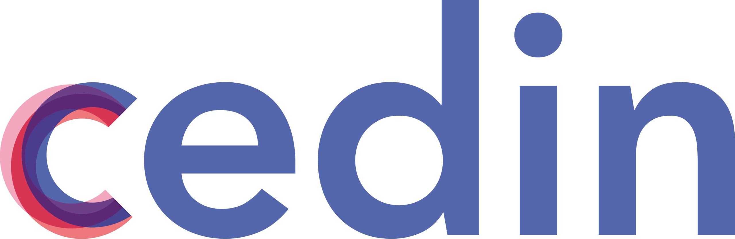 Cedin (Drachten)