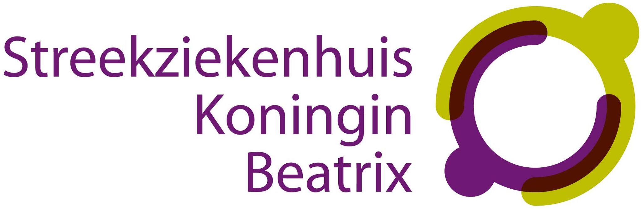 Streekziekenhuis Koningin Beatrix (Winterswijk)