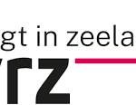 SVRZ (Walcheren)