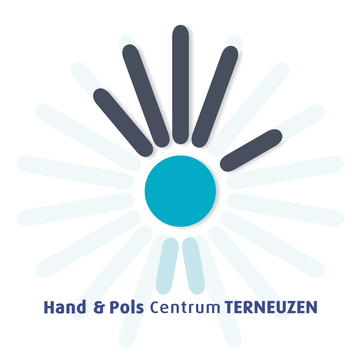 Hand & Pols Centrum Terneuzen