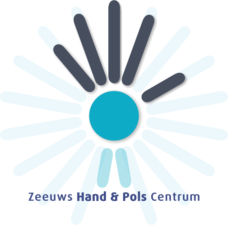 Zeeuws Hand & Pols Centrum (Goes)