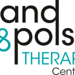 Hand & Polstherapie centrum