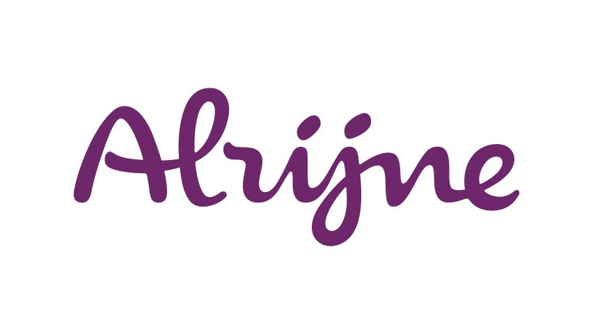 Alrijne (Leiderdorp)