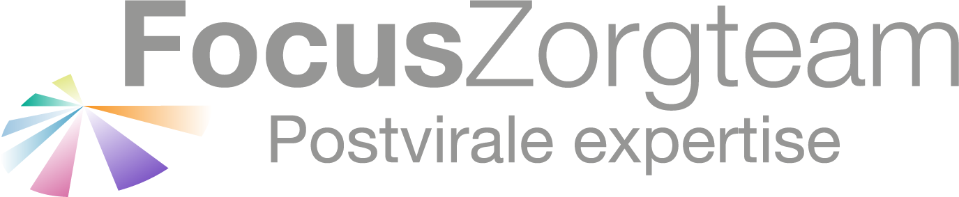 Focuszorgteam (Amersfoort)