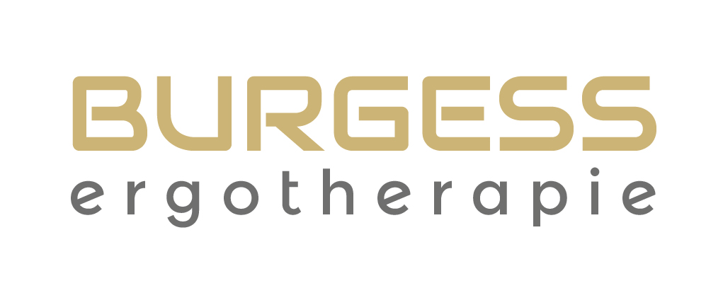 Burgess ergotherapie (Purmerend/ Landsmeer)