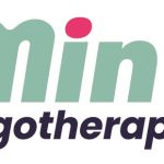 Mint Ergotherapie
