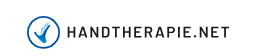 HandtherapieNet (Amersfoort)