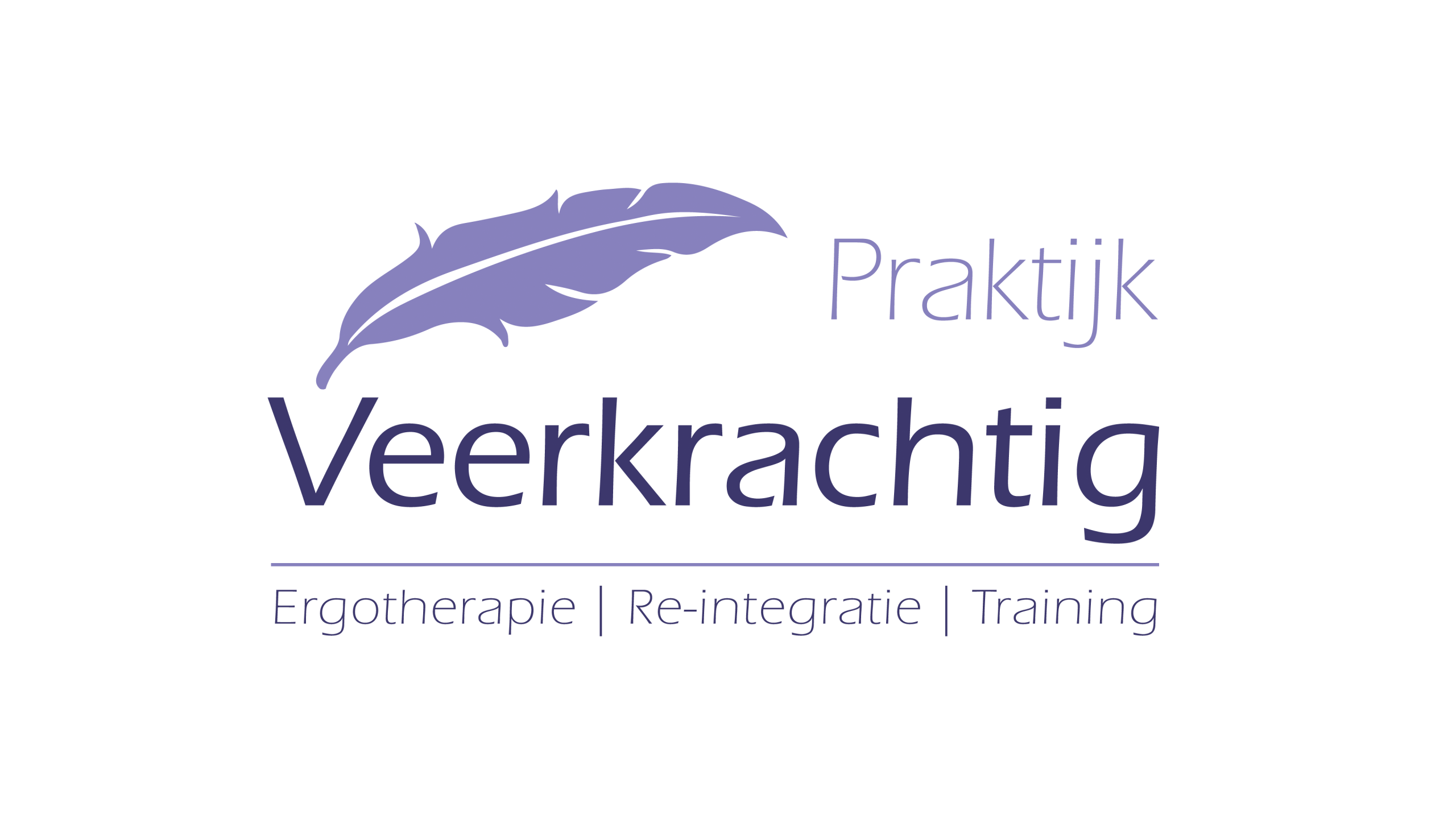 Praktijk Veerkrachtig (Zaltbommel en Tiel)