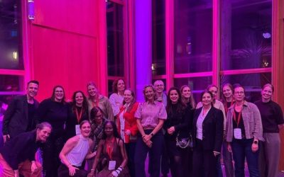 Terugblik ENOTHE 2026: drie inspirerende dagen in Toulouse