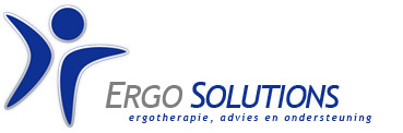ErgoSolutions (Limburg en Noord-Brabant)