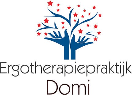 Ergotherapie Domi (Regio Venlo, Bergen (L) en/of Nijmegen (Lent))